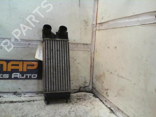 Used Intercooler CITROËN C4 Coupe (LA_) 1.6 HDi (109 hp) 19900018
