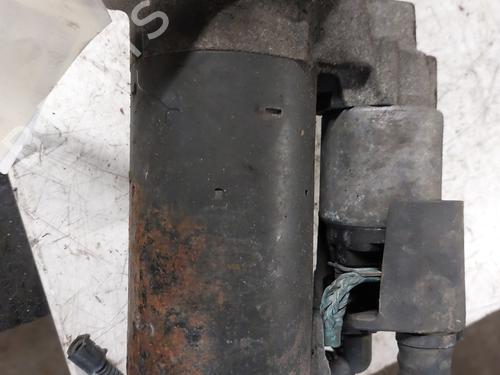 Starter VW GOLF V (1K1) 1.9 TDI | BP24614142M8 