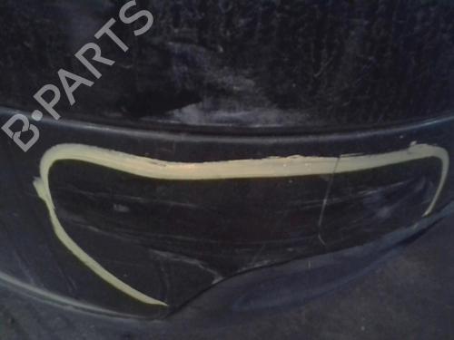 Rear bumper CITROËN C5 II (RC_)  | BP19888518C8 