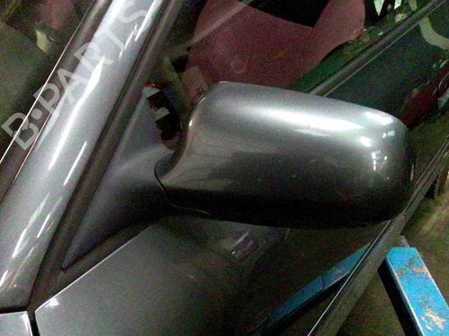 Left mirror AUDI A3 (8L1) 1.9 TDI | BP19880652C26 