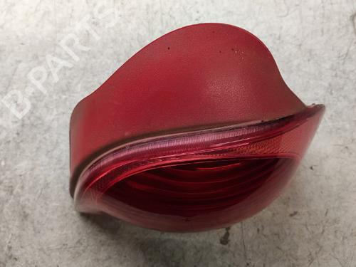 Høyre baklys RENAULT TWINGO I (C06_) 1.2 (C066, C068) | BP21992541C35 