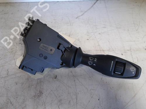 Used Steering column stalk FORD FIESTA VI (CB1, CCN) 1.25 (60 hp) 19883174