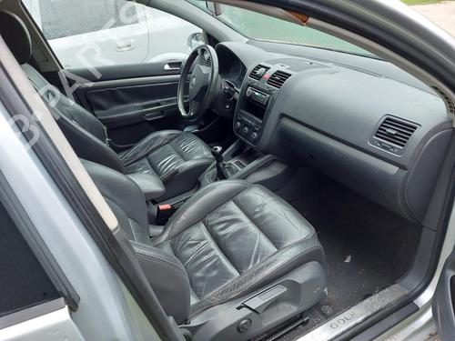 Steering column VW GOLF V (1K1)  | BP19888337M21 