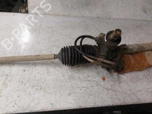 Steering rack PEUGEOT 306 Hatchback (7A, 7C, N3, N5)  | BP19886566M22 