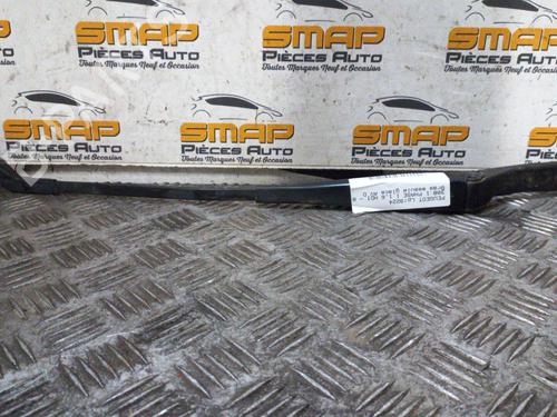 Used Front windshield wiper arm PEUGEOT 308 I (4A_, 4C_) 1.6 HDi (92 hp) 19880569