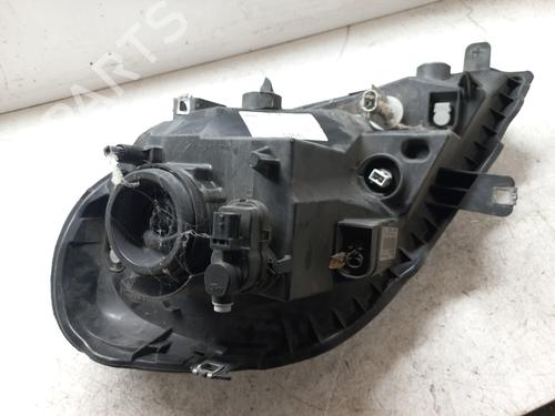 Right headlight RENAULT TRAFIC II Van (FL) 2.0 dCi 115 (FL01, FL0U) | BP22359959C29 