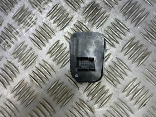 Used Warning switch Warning switch CITROËN NEMO Box Body/MPV (AA_) 1.4 HDi (68 hp) 21979229 21979229