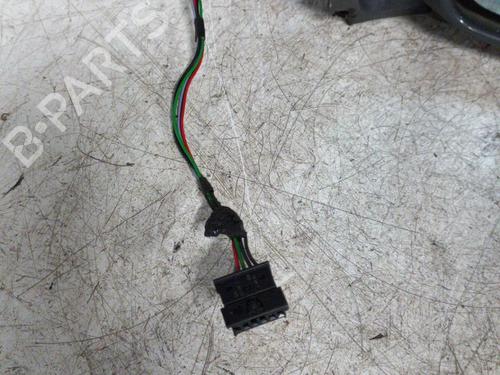 Right mirror BMW 3 (E46) 318 d | BP19882611C27 