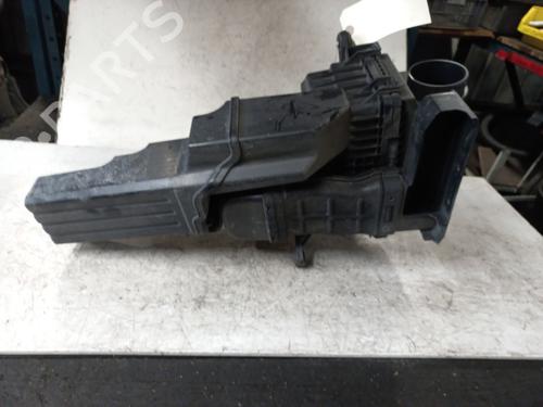 Air filter box KIA RIO IV (YB, SC, FB) 1.25 | BP25821624M87 - Image 1