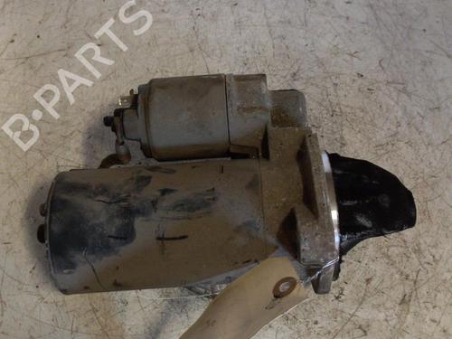 Starter VOLVO V70 II (285)  | BP19882816M8 