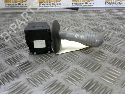 Commodo Essuie Glace / Phare RENAULT TWINGO I (C06_) [1993-2012]  19883587