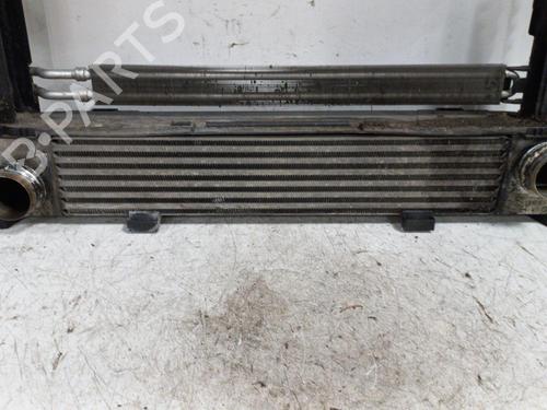 Used Egr Egr BMW 5 (E60) 530 d (231 hp) 21983094 21983094