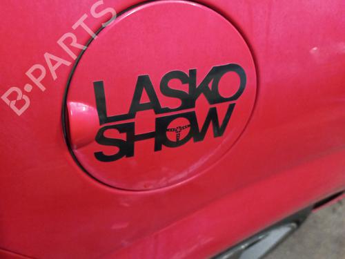 fuel-flap-seat-leon-1p1-2005-2006-2007-2008-2009-2010-2011-2012-2013-23777450 main image