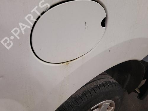 Used Fuel flap FIAT SCUDO Van (270_, 272_) 1.6 D Multijet (90 hp) 21998745