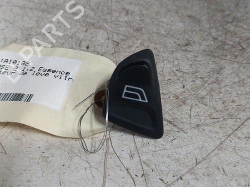 Right front window switch FORD KA (RU8) 1.2 | BP19881809I26 - Image 3