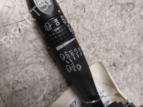Ratstangsstang KIA PICANTO I (SA) 1.0 | BP21169853I23 