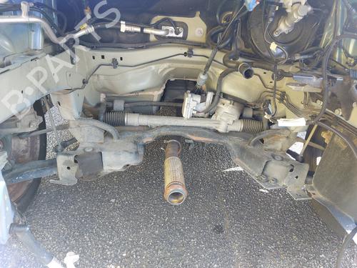 Left front seat CITROËN C3 / C3 ORIGIN III (SX) 1.2 THP 110 | BP27592020C15 