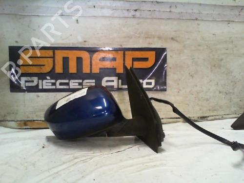 Retrovisor derecho FIAT STILO (192_) 1.9 D Multijet | BP21974450C27 