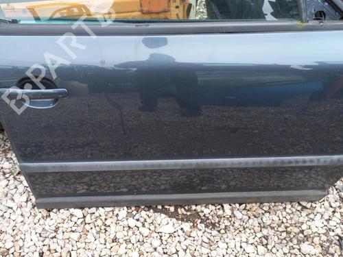 Dør høyre foran VW PASSAT B5.5 (3B3) 1.9 TDI | BP19888666C3 