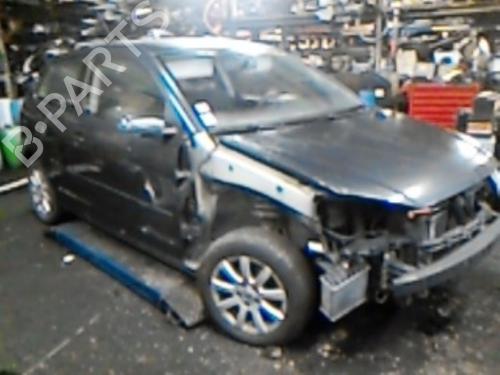 Front right window mechanism VW POLO (9N_, 9A_) 1.4 TDI | BP19895860C23 