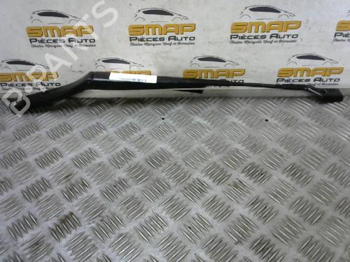 Used Front windshield wiper arm VW GOLF VI (5K1) [2008-2014]  19895074