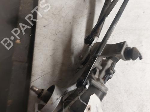 Viskermotor vindrude KIA RIO IV (YB, SC, FB) 1.25 (84 hp) 21993235