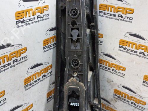 Used Right taillight OPEL MERIVA A MPV (X03) 1.6 (E75) (105 hp) 19890753