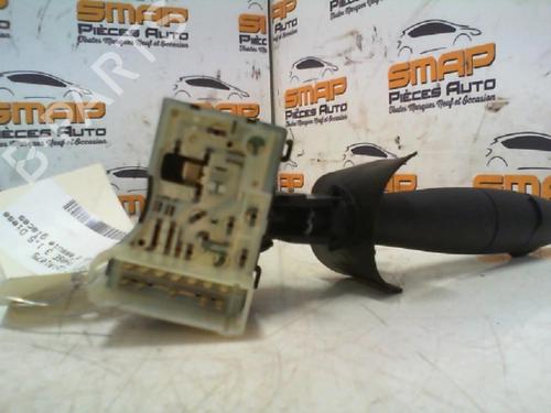 Ratstangsstang RENAULT CLIO II (BB_, CB_) [1998-2016]  19891577