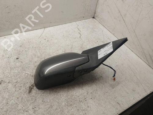 Bakspejl Højre MAZDA 6 Hatchback (GG)  | BP19893377C27 