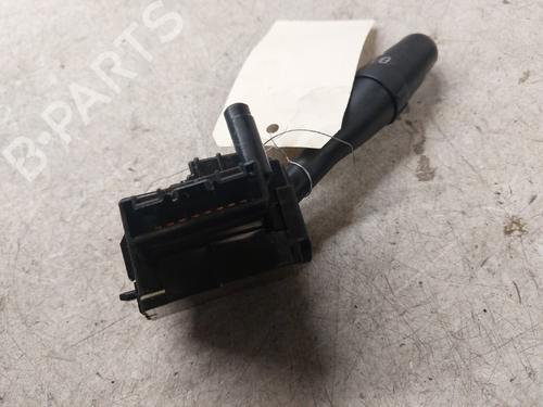 Ratstangsstang SUZUKI SWIFT III (MZ, EZ)  | BP19901702I23 
