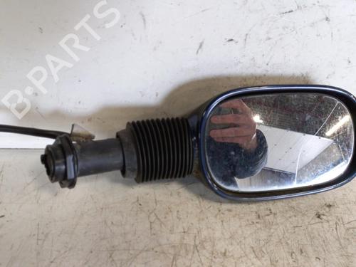 Right mirror FORD KA (RB_) 1.3 i ROCAM | BP19893723C27 