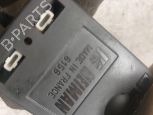 Switch PEUGEOT 306 Hatchback (7A, 7C, N3, N5)  | BP19886561I30 