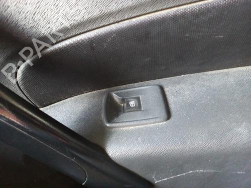 Høyre Foran elrute bryter RENAULT KANGOO Express (FW0/1_) 1.5 dCi 90 (FW0G, FW05, FW08, FW11) (90 hp) 24541488