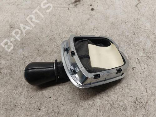 Gear lever VW POLO V (6R1, 6C1) 1.0 | BP21986800M90 