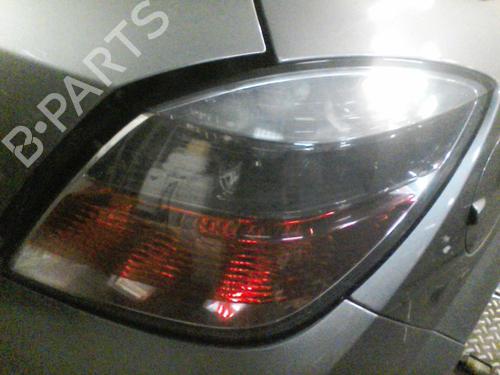 Højre baglygte OPEL ASTRA H GTC (A04) 1.3 CDTI (L08) | BP19895482C35 