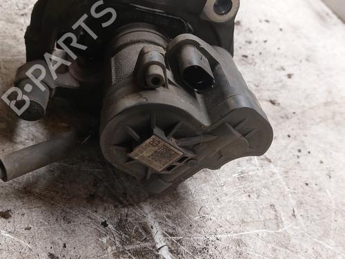 Left rear brake caliper VW T-ROC (A11, D11) 1.5 TSI | BP21988825M107 