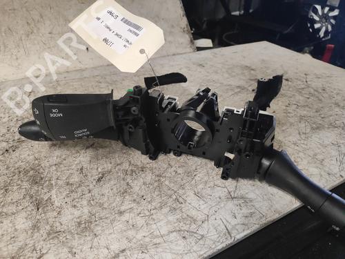 Used Steering column stalk RENAULT MEGANE IV Grandtour (K9A/M/N_) 1.5 dCi 110 (110 hp) 20318965