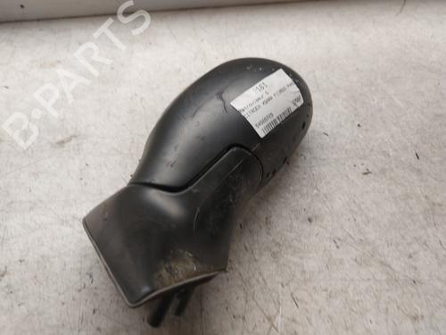 Left mirror CITROËN XSARA PICASSO (N68) 2.0 HDi | BP19894296C26 
