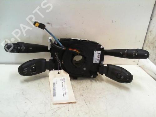 Ratstangsstang PEUGEOT 207 (WA_, WC_) 1.4 HDi (68 hp) 19891717