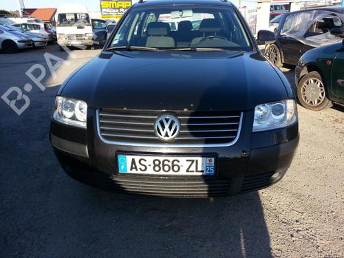 Kjøler VW PASSAT B5.5 Variant (3B6) 1.9 TDI | BP19884788M31 