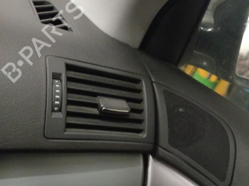 Luftventil AUDI A4 B7 (8EC) 2.7 TDI (180 hp) 28173808