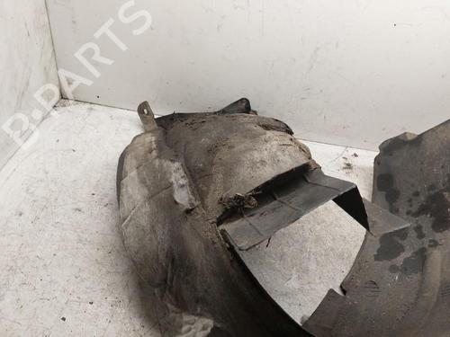 Used Wheel arch CITROËN XSARA PICASSO (N68) 1.6 HDi (109 hp) 19881288