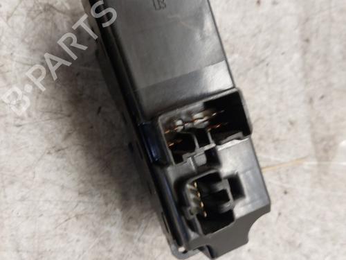 Left front window switch MAZDA 6 Hatchback (GG)  | BP21979397I27 