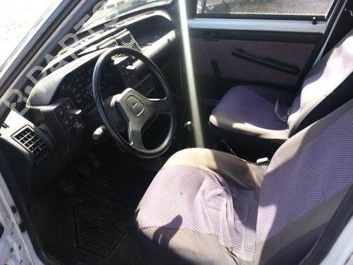 Starter FIAT FIORINO Box Body/MPV (146_) 60 1.7 D | BP21974107M8 