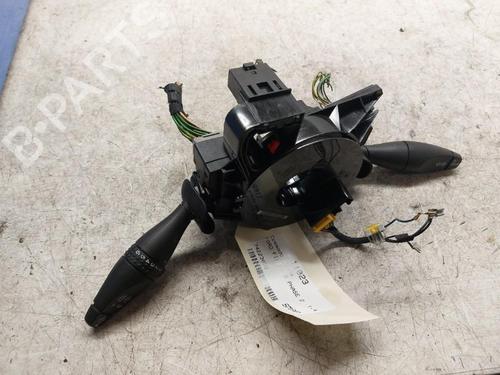 Switch FORD FIESTA V (JH_, JD_)  | BP19896804I30 