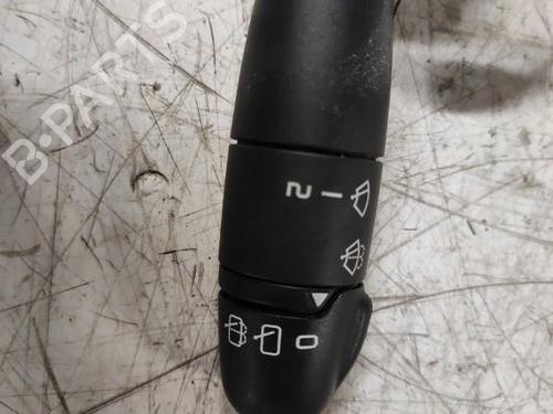 Steering column stalk RENAULT CLIO II (BB_, CB_)  | BP19901498I23 