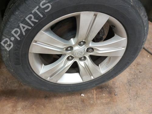 Rim KIA SPORTAGE III (SL) 1.7 CRDi | BP24196264C45