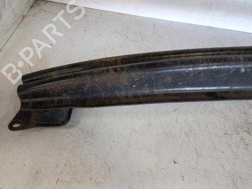 Used Rear bumper reinforcement VW SCIROCCO III (137, 138) 2.0 TDI (140 hp) 19882158
