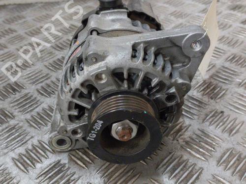 Alternator SUZUKI CELERIO (LF) 1.0 (AVK310) | BP19890831M7 
