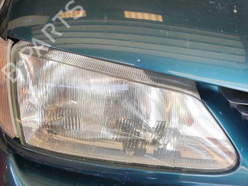 Used Right headlight RENAULT MEGANE I (BA0/1_) 1.4 e (BA0E, BA0V) (75 hp) 20659184